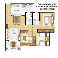 /album/vitrine-esplanada/a3-dorms-1-suite-jpg/